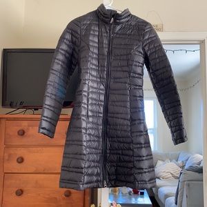 Patagonia Women’s Winter Jacket Size XS